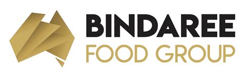 binkdare|Bindaree